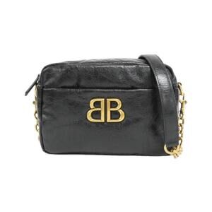 Balenciaga MONACO CAMERA BAG Shoulder